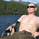 Image Alexei Nikolsky, Kremlin Photo Pool via the AP
